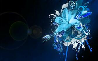 Ice Wallpaper HD Topwallpaper