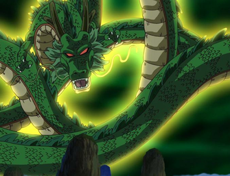 Dragon Ball Z Wallpaper iPad Mini