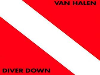 Van Halen S Cradle Rockin Photo Gallery