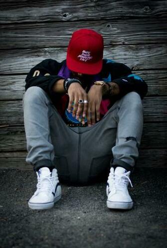 Cap Pictures Image