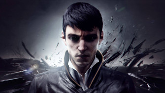Top Dishonored Wallpaper Full HD 4k To Use