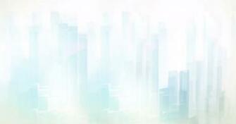Image Ac Unity Background Jpg The Assassin S Creed Wiki