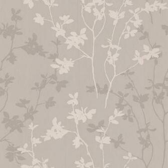 Wallpaper Graham Brown Nature