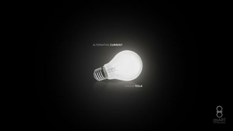 Nikola Tesla Wallpaper V02 Here