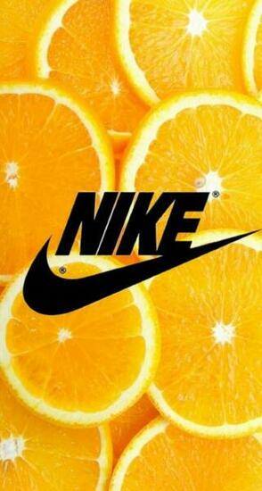 Best Nike Wallpaper Ideas