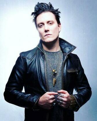 Avenged Sevenfold News Synyster Gates Takes The Rockstar Test