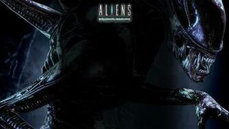 Top Alien HD Wallpaper Some Of The Best