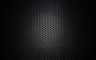 Black Cool Background Image