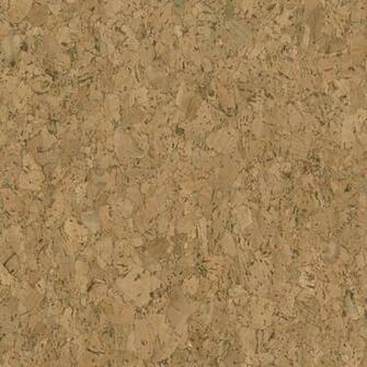 Quarters Oxford X Brick Wallpaper By Brewster Home Fashions