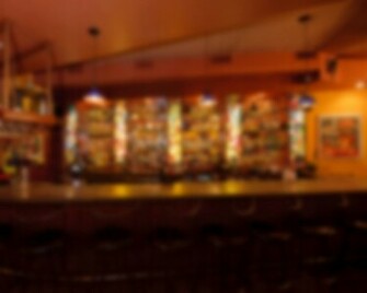 Spoleto Northampton Pizzeria Paradiso Mama Iguana S Go Mobile