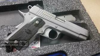 Sig Sauer Dso P229 40sw Wallpaper