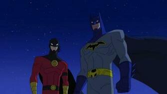 Batman Unlimited Monster Mayhem Wallpaper And Background Image
