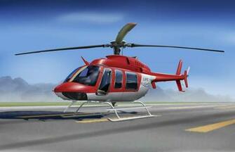 Cobra Helicopter Wallpapercobra HD Wallpaper Pictures
