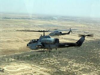 Cobra Front Picture Super Helicopter HD