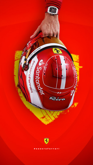 Scuderia Ferrari On X S T Co Mvgpxfo15z
