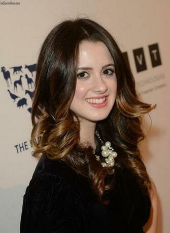 Wallpaper Wall Art Laura Marano Leaked Photos