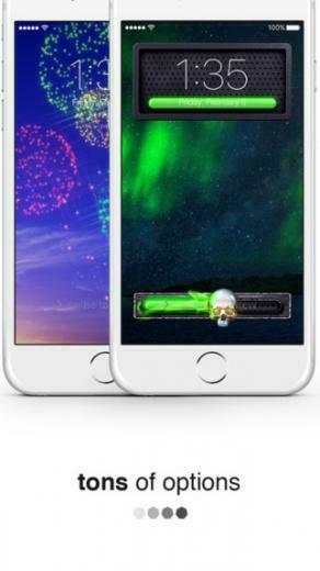 Th M Kit On The App Store