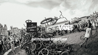 Vans Off The Wall Wallpaper