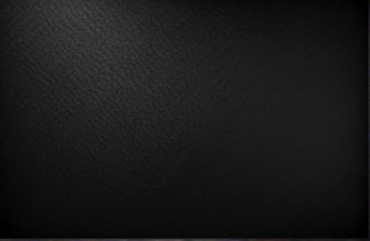 Carbon Fiber Wallpaper