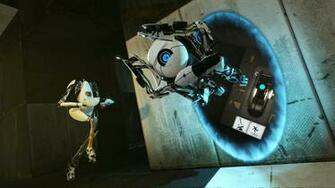 Portal Re Shoo Ers Movie Wallpaper