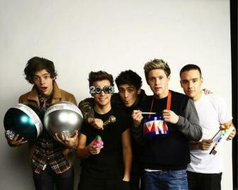 One Direction Wallpaper Jpg