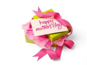 Happy Mothers Day Cards Wallpaper And Desktop