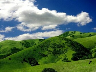 Best Amazing Landscapes Wallpaper