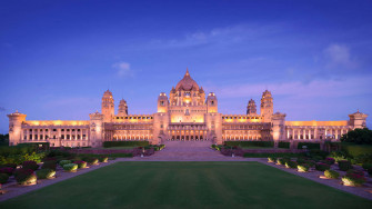 Travel And Tourism Wallpaper