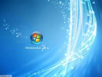 Windows B Ta
