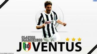 Claudio Marchisio Football Wallpaper