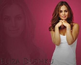 Eliza Dushku Wallpaper Photos Image