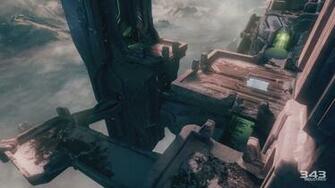 Halo The Master Chief Collection Screenshot Galerie Pressakey
