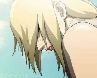 5th Hokage