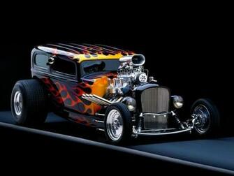 Muscle Cars Wallpaper Chevrolet Camaro Classic Car