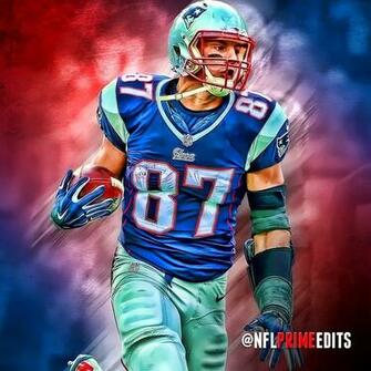 Image About Patriots Baby New