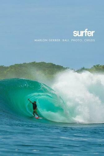 Surf Wallpaper iPhone Zone