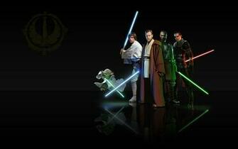 Starkiller Galen Marek Light Side Star Wars Wallpaper Desktop