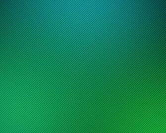 Textura Verde Turquesa HD Imagenes Wallpaper