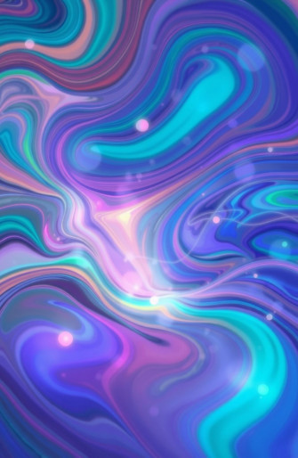 Live Wallpaper For Tablets