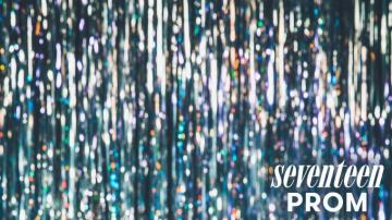 Prom Background For Zoom