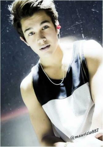 Austin Mahone Image HD Wallpaper And Background