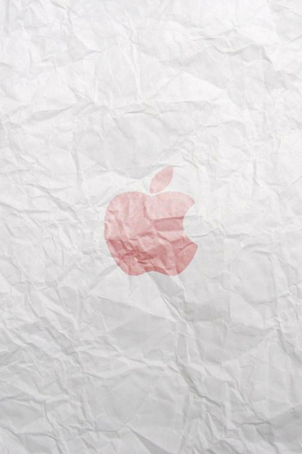 iPhone Wallpaper Of The Day Unlock