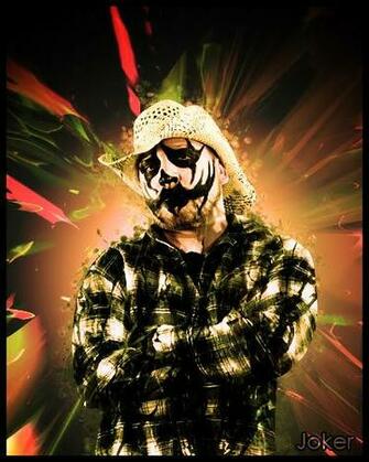 Boondox Graphics Code Comments Pictures