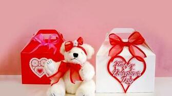 Valentines Wallpaper For Desktop Image