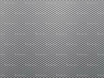 Metal Plate Treads Backgroundy