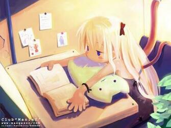 Artistically Anime Chicas Animely Artistic Chica