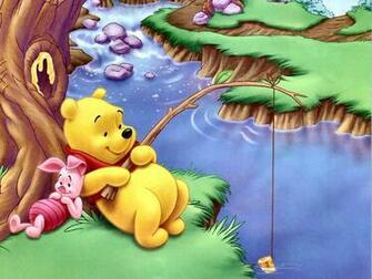 Cute Wallpaper