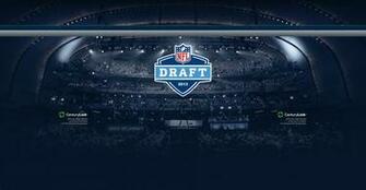 Exploring Prod Static Seahawks Clubs Nfl Image Crazy Gallery