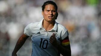 Women S Euro Fixtures Teams Tv Coverage Guide To The