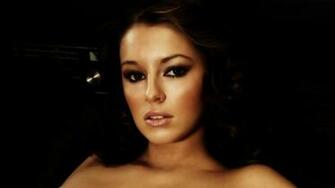 Keeley Hazell HD Wallpaper Background Image Id